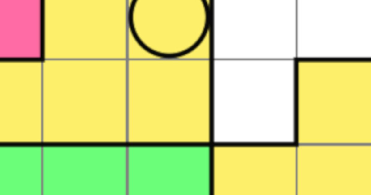 Diamond Rotation Tectonic Rotation Diamonds 13 Quiz - By lexmith