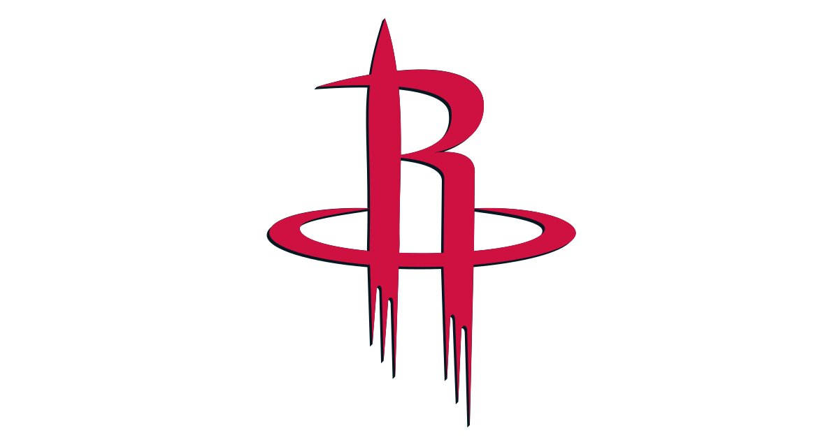Houston Rockets | Roster + Two-Way 2025-2026 Quiz - By LebronFan534