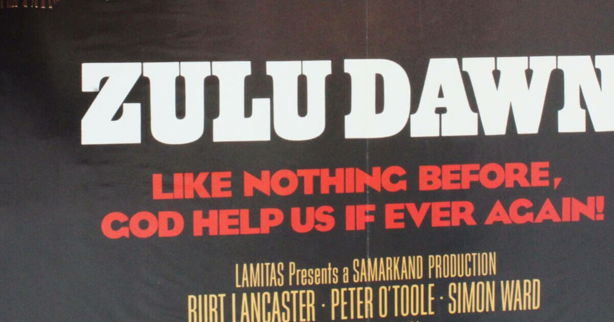 Movie Tagline Madness 1979 Quiz - By mucciniale
