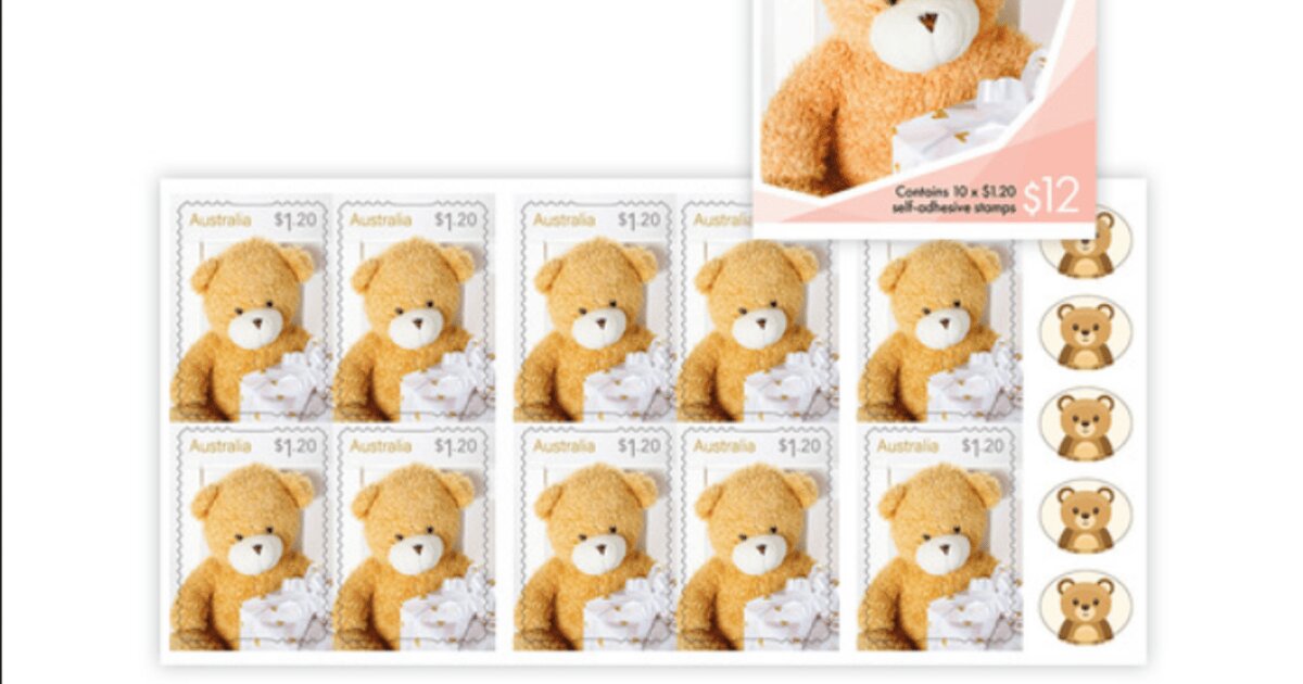 Teddy Bears in Harry Potter LX Quiz - By ceciliacarlid