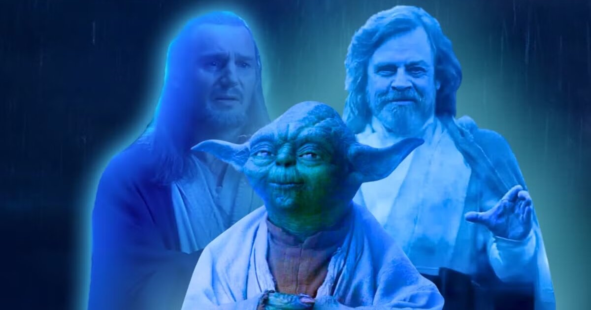 Star Wars: Clone Wars Who Killed These Characters Quiz - By Glepp