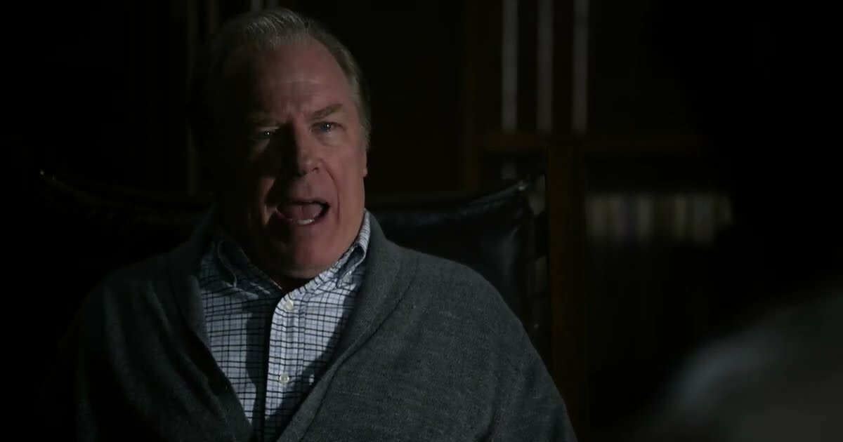 Chuck Rant Chuck's Rant (Pimento) Quiz - By FroopyZombie