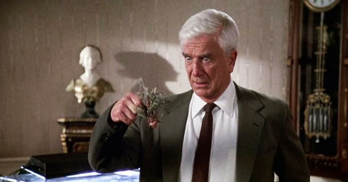 Variety's 100 Best Comedy Movies Quiz - By pablioso