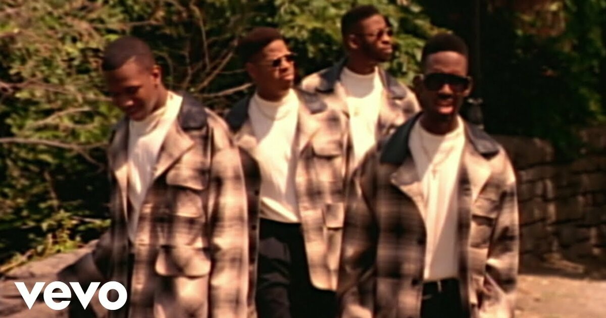 1992 Songs and Artists Quiz - By mucciniale
