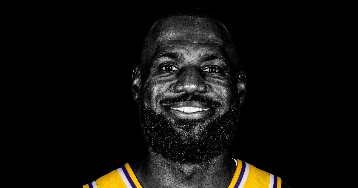 Every NBA Power Forward 2025-2026 Quiz - By JacobR_14