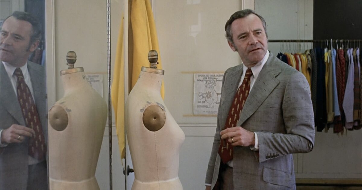 1973 intelligence overview