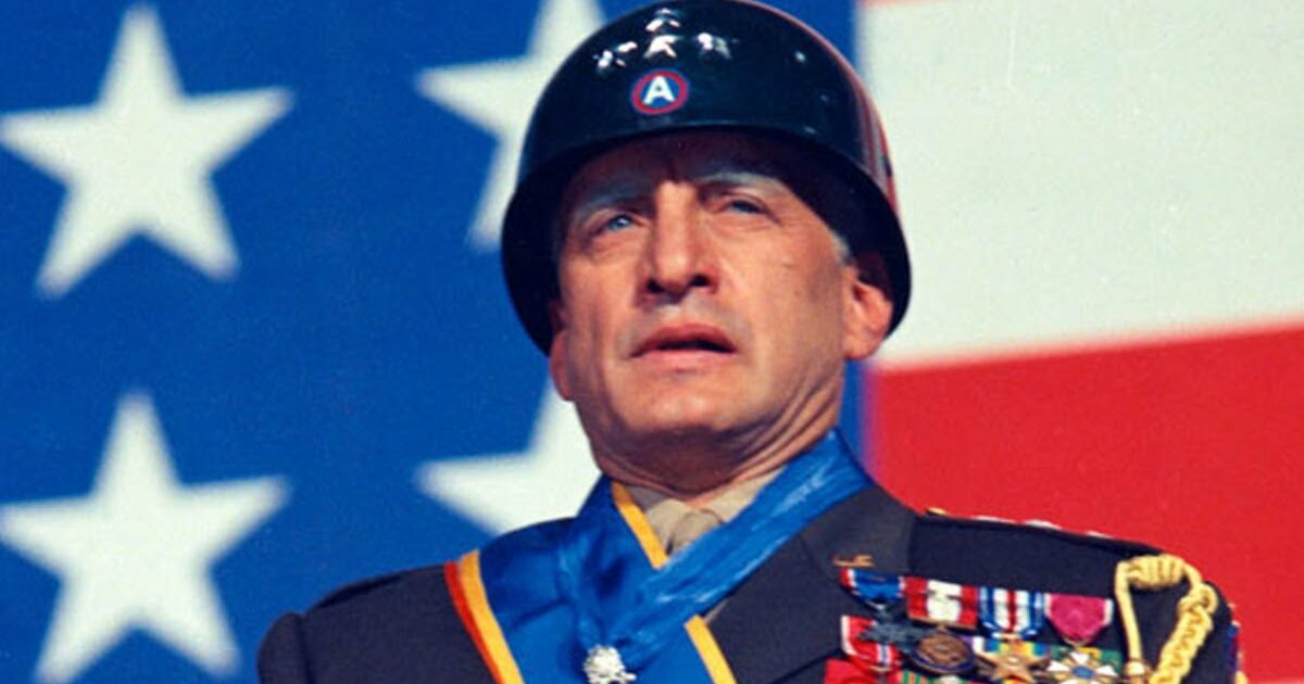 1970 BEST ACTOR OSCAR NOMINATIONS intelligence overview