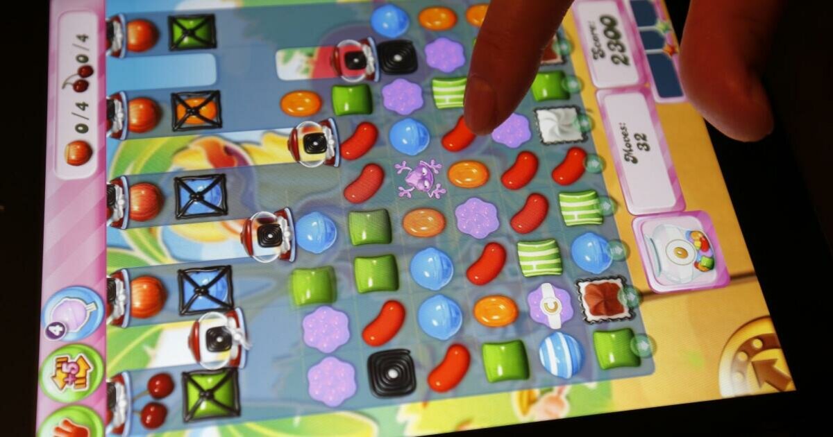 Mini Trivia Sudoku: Mobile Games Quiz - By geographyquizzer