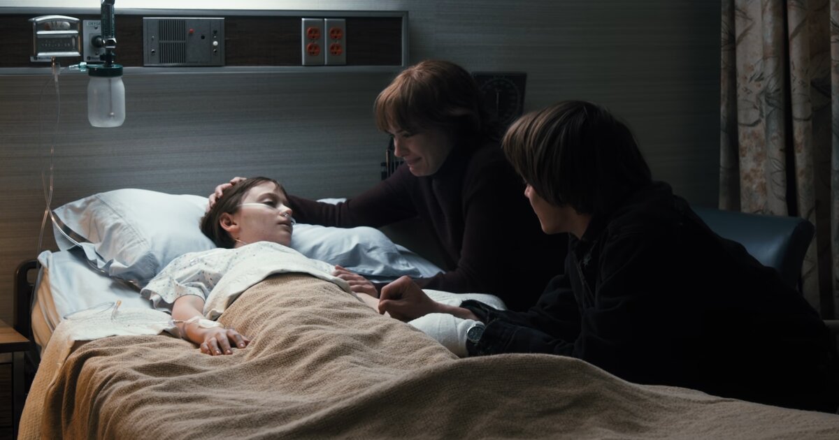 Common Stranger 3 Characters, 1 Thing In Common - Stranger Things II Quiz - By ...