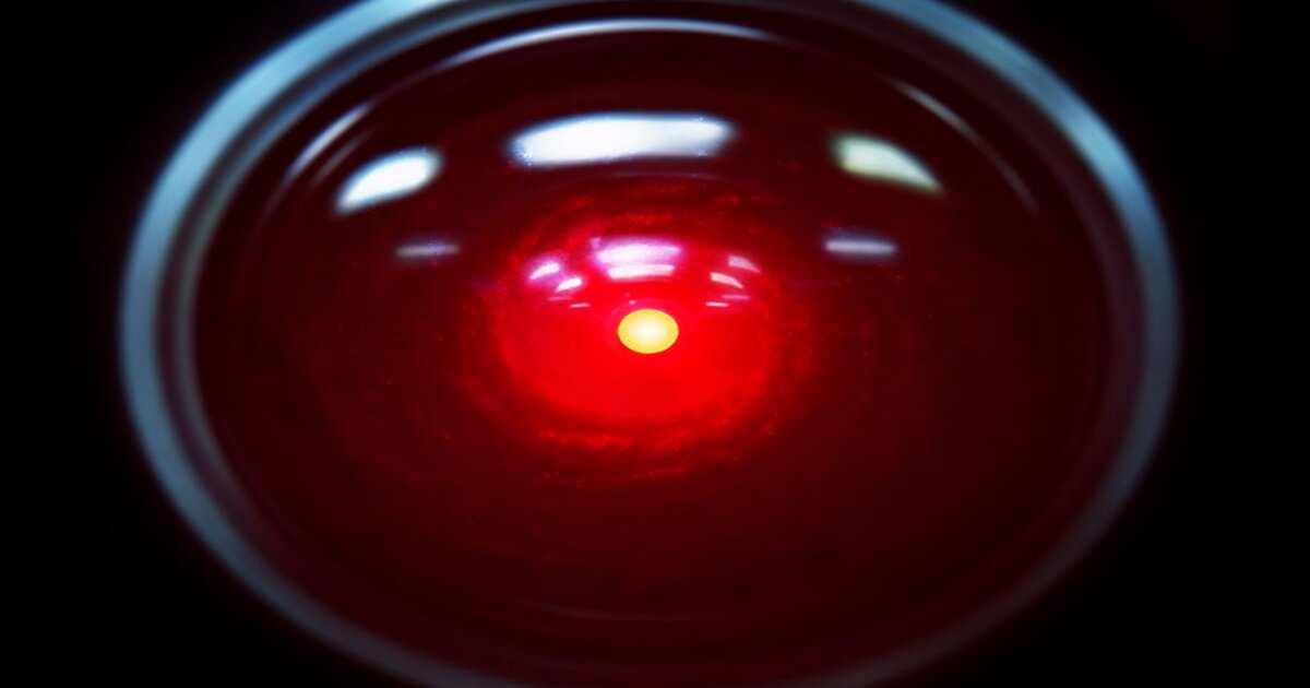Words That Start With 'HAL' Quiz - By BBoy77