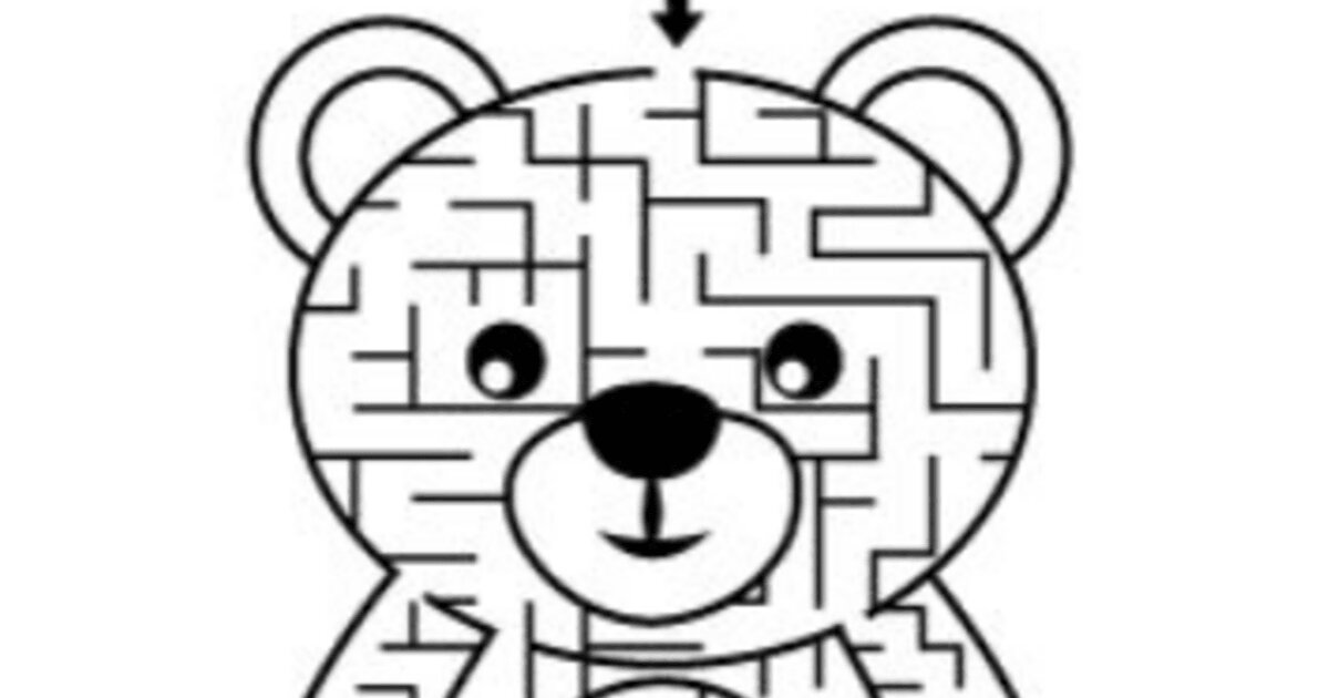 Teddy Bears in Harry Potter LXXXVIII Quiz - By ceciliacarlid