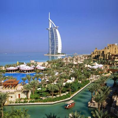 10 Closest Capitals to Riyadh Quiz