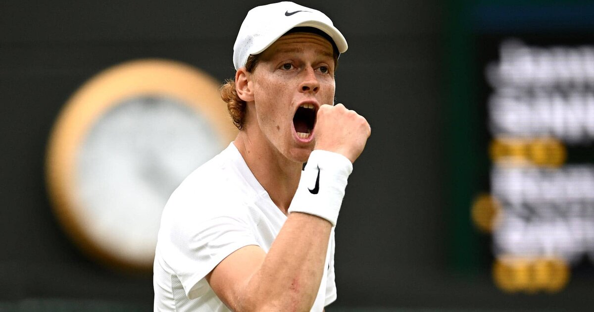 Top 100 ATP Mens Tennis Rankings (2026) Quiz - By kyrgyzstan_-_-_-