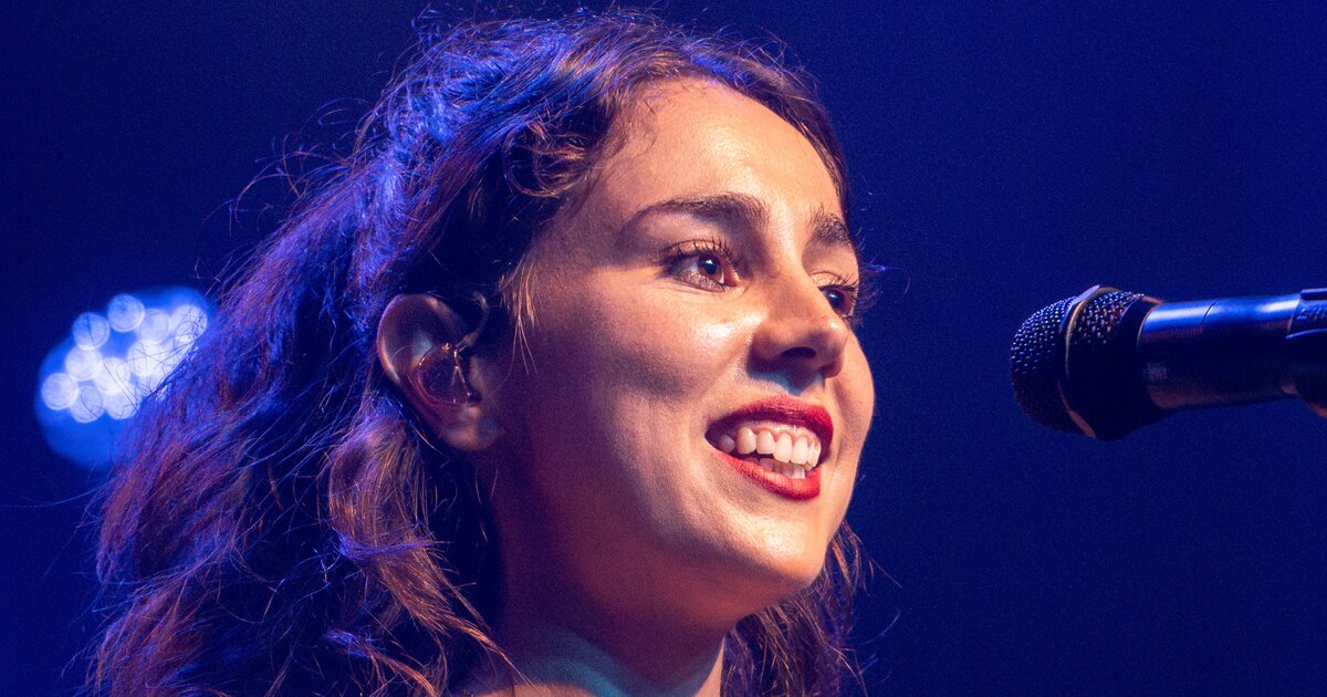 Samia Songs by Unique Words Quiz - By forecle