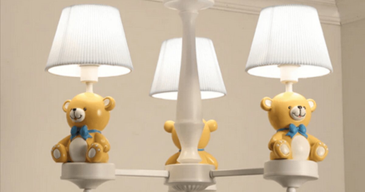 Teddy Bears in Harry Potter XCVIII Quiz - By ceciliacarlid