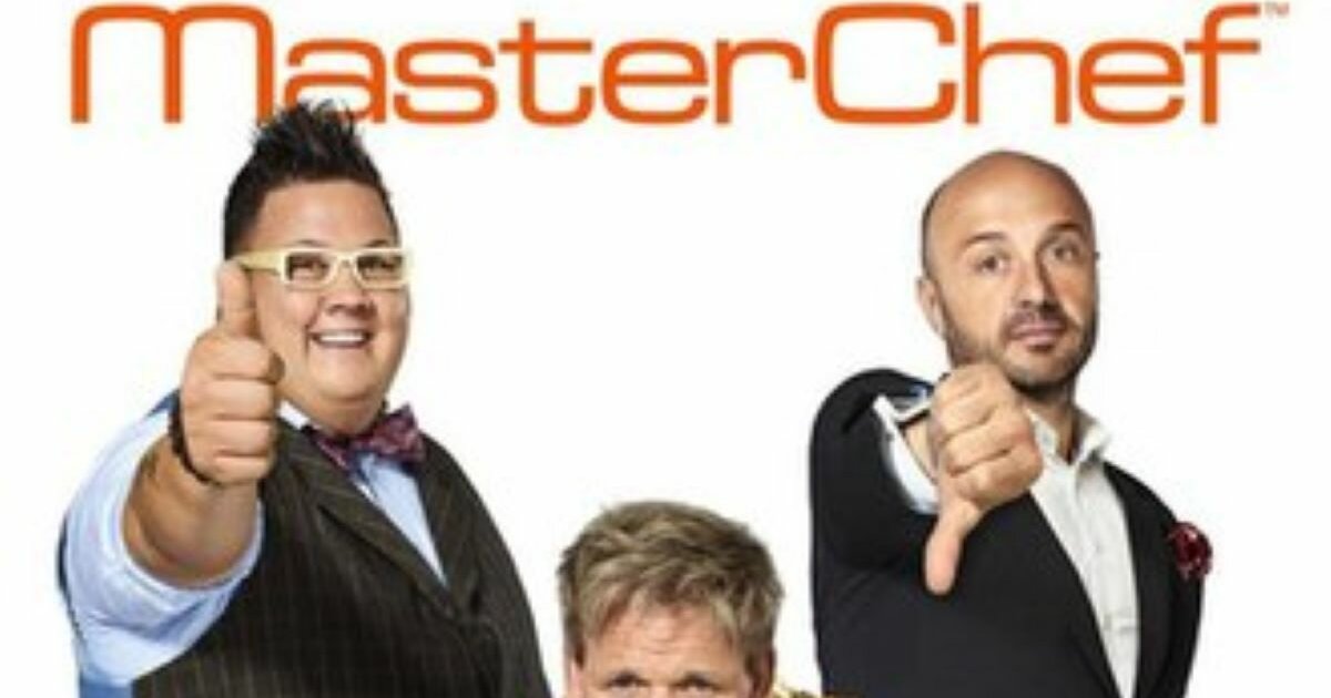 MasterChef US Season 3 Elimination Order Quiz - By abunch328