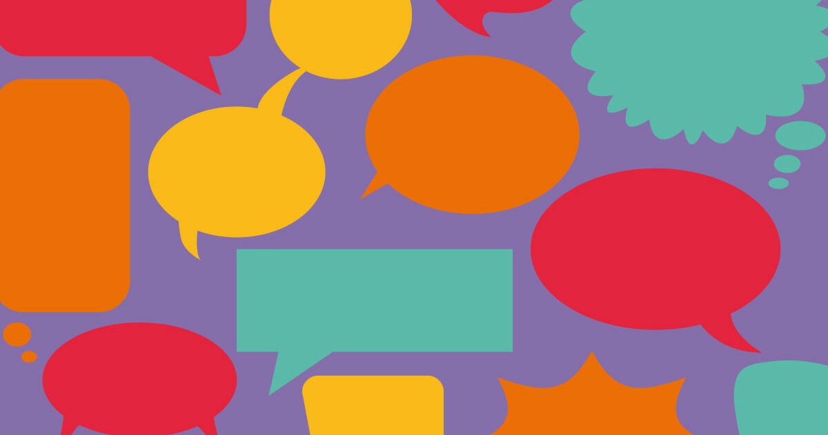 Drag and Drop: Phrases from 1 to 10 VIII Quiz