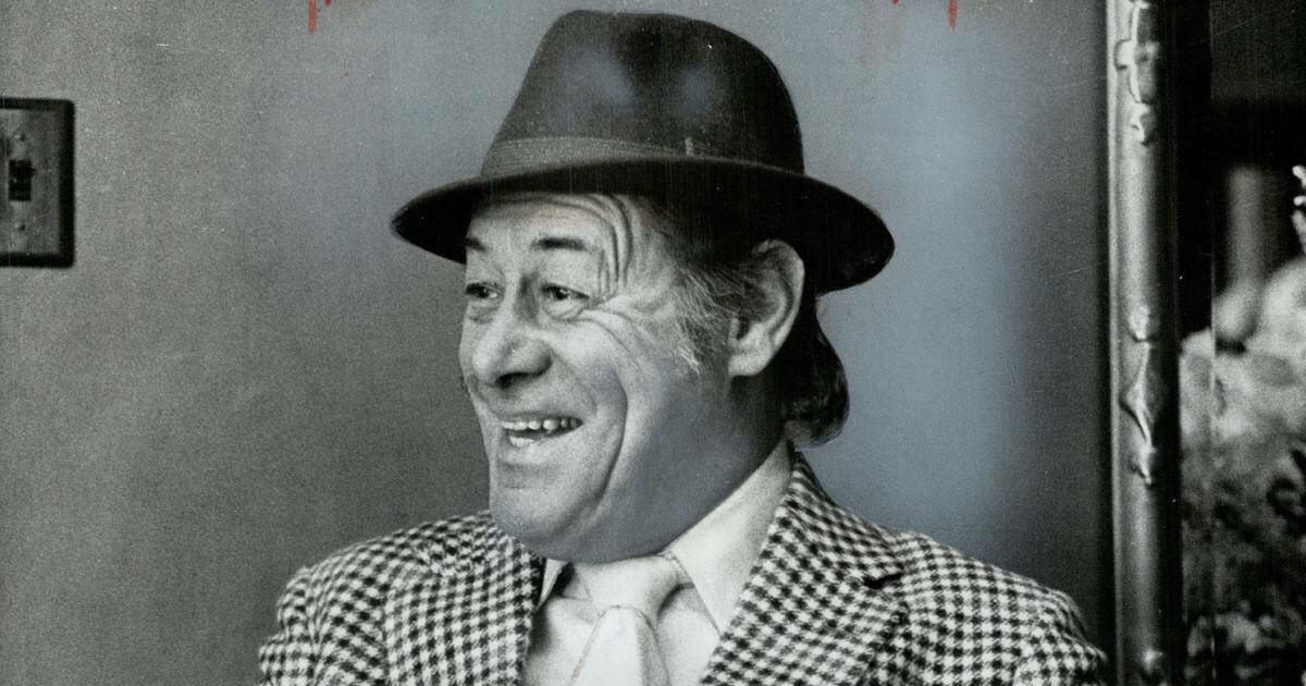 20 Co-Stars: Rex Harrison Quiz - By daran
