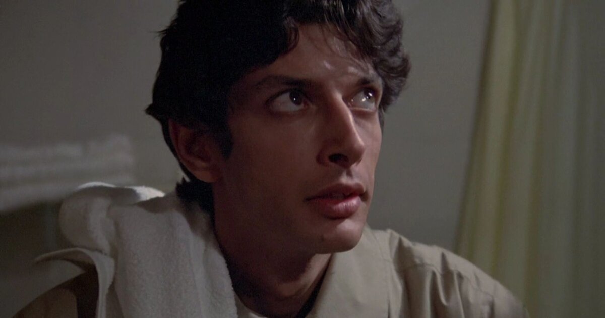 1978 Actors and Movies (Level 3) Quiz - By mucciniale