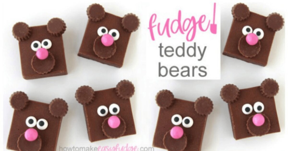 Teddy Bears in Harry Potter CIII Quiz - By ceciliacarlid