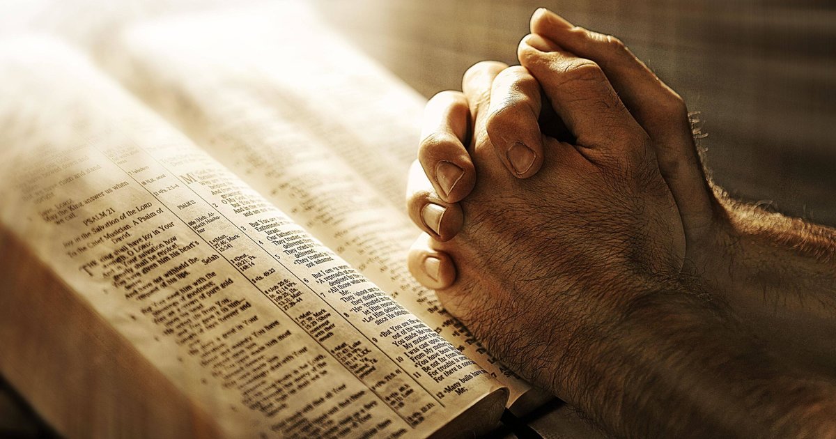 60 Second Blitz The Lord's Prayer Quiz