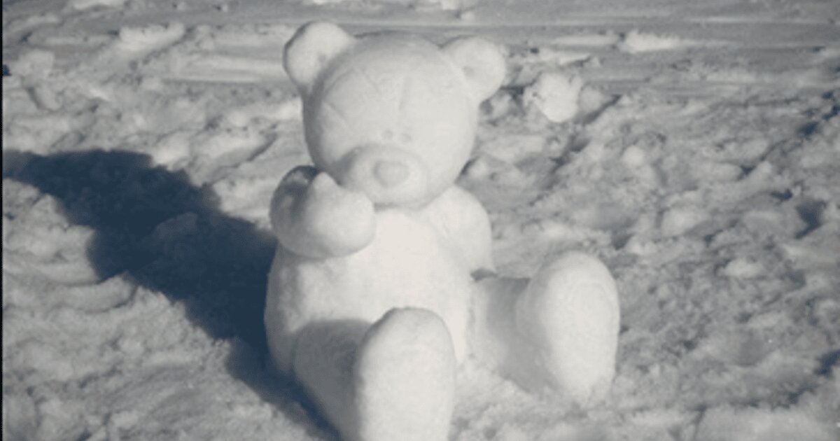Teddy Bears in Harry Potter CXIII Quiz - By ceciliacarlid