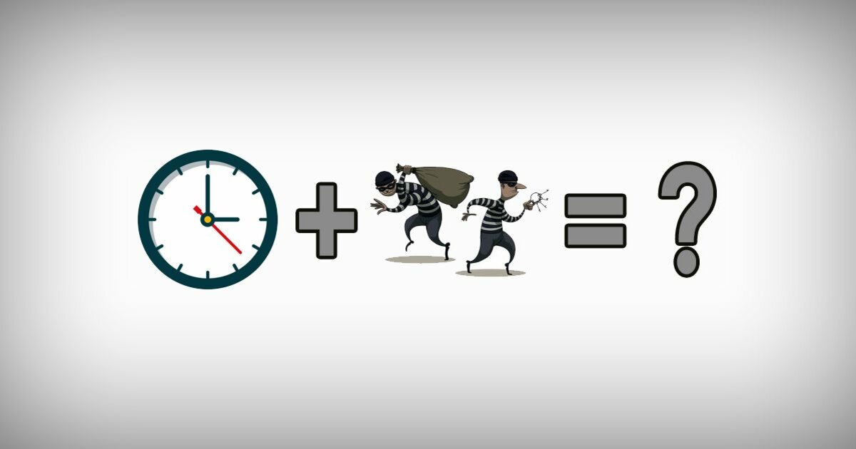 16 Little 2-Word '80s Movie Pictograms Quiz