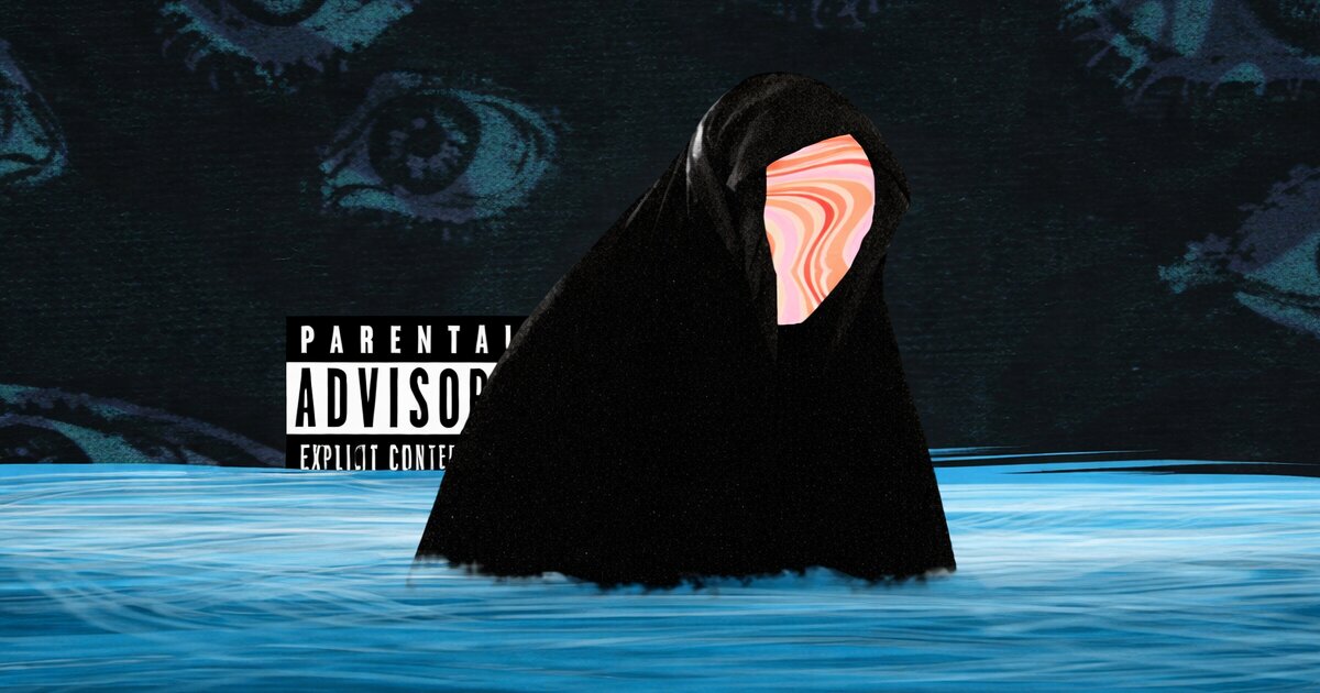 Fos Rapper Greece Greek Rappers Album, Kinodontes EP Quiz - By tspanagiotis3