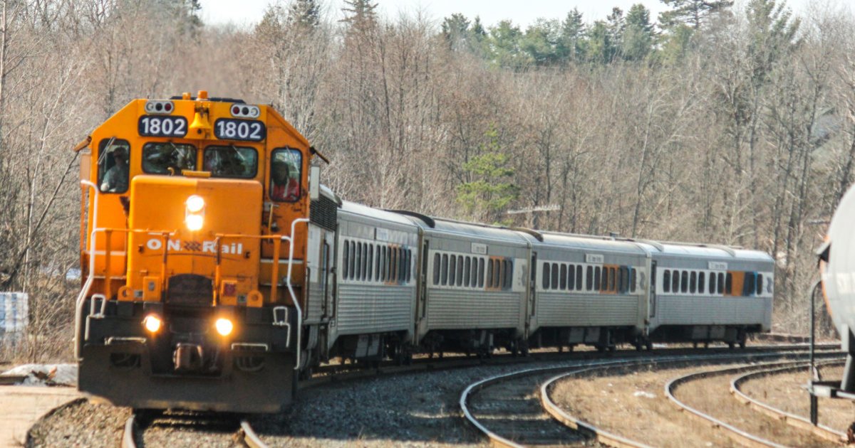 Planes, Trains and Automobiles Quiz