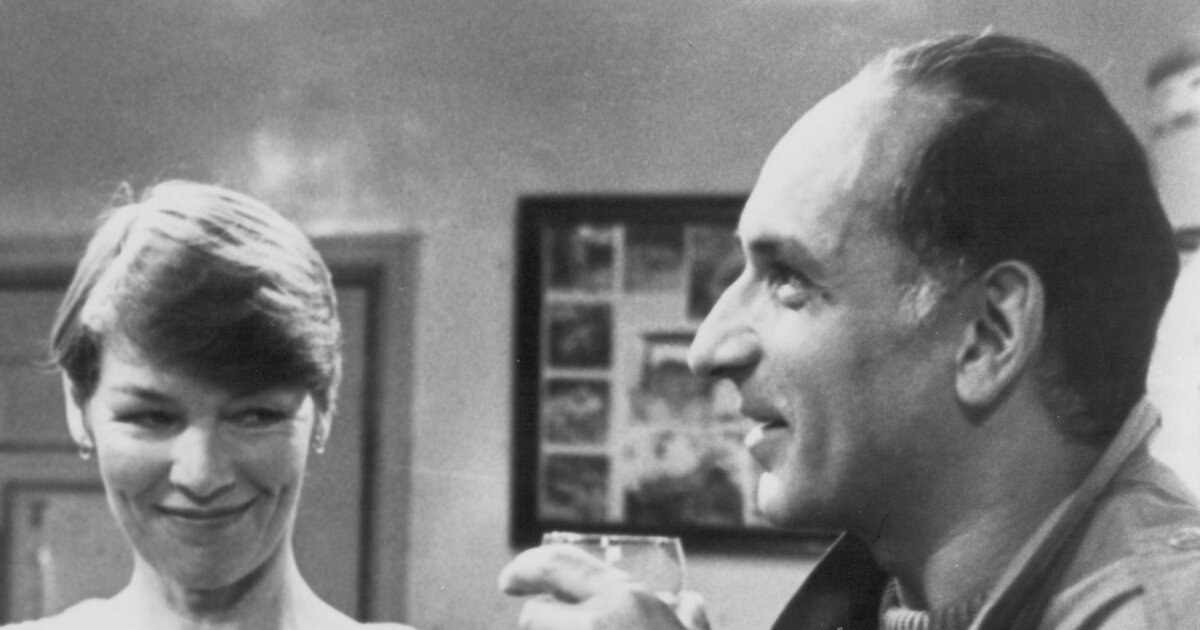 Movie Crossword Ben Kingsley Quiz By daran