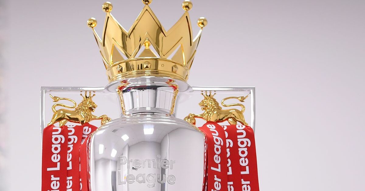 Epl 2425 Every Premier League 24/25 Match Result Quiz - By jacobdean25