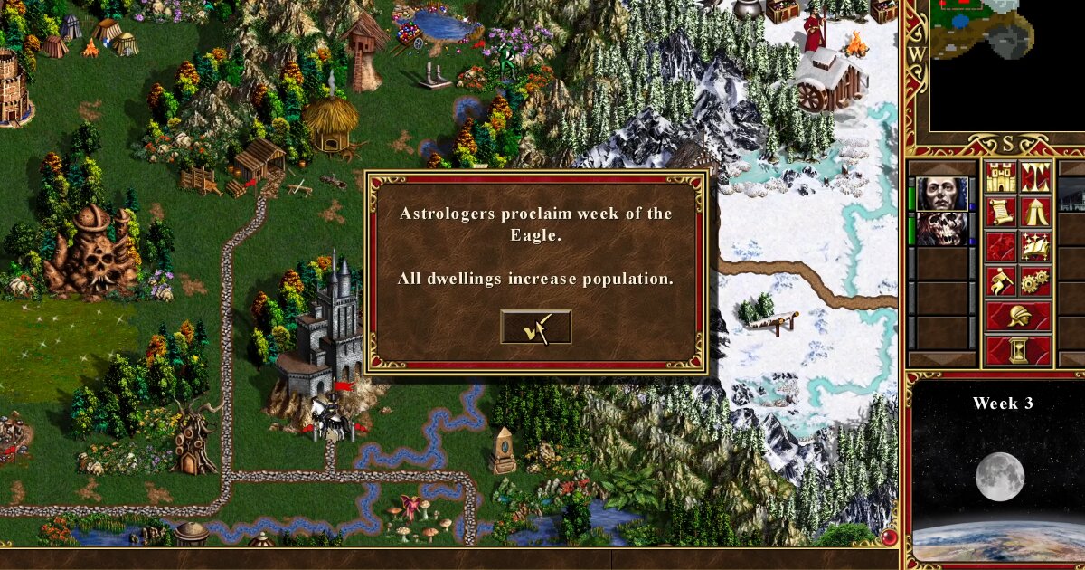 25 Video Games from 1999 Quiz - By III2