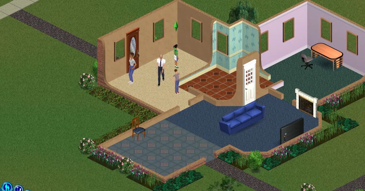 25 Video Games from 2000 Quiz - By III2