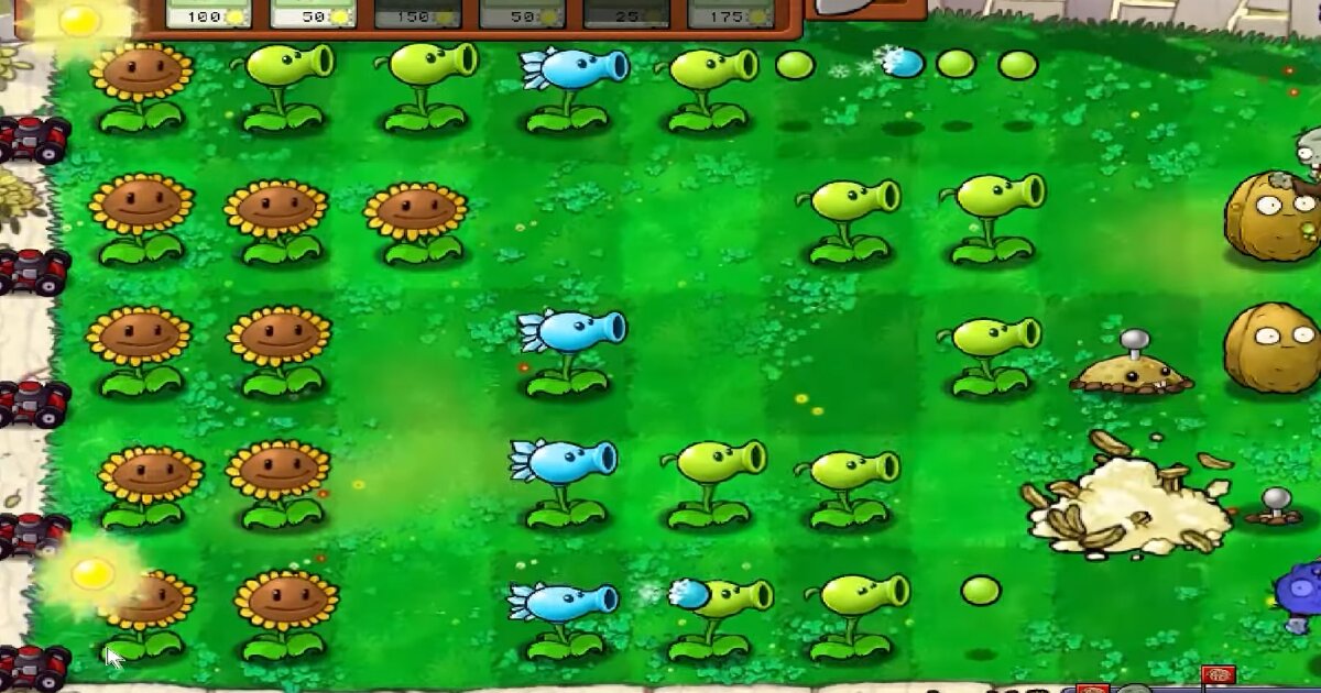 25 Video Games from 2009 Quiz - By III2
