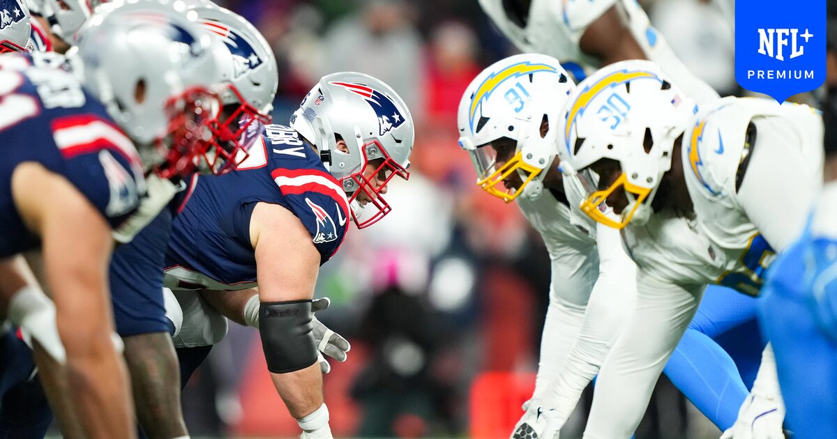 2025 NFL 8 Wins Minefield Quiz - By cammiller1118