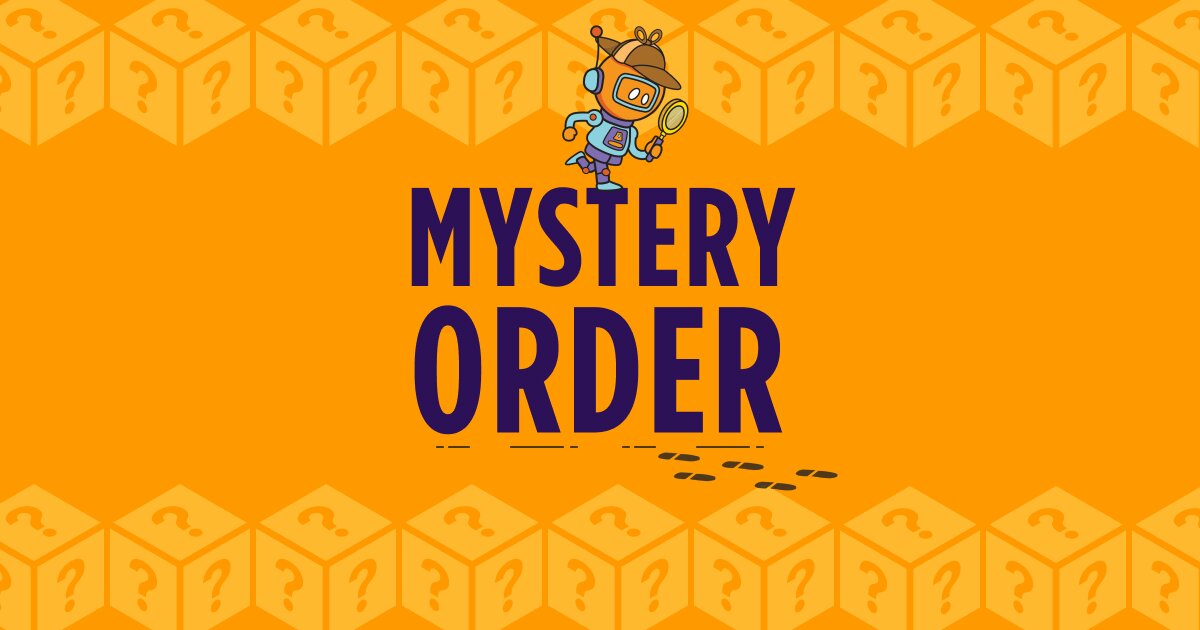 Countries of the World by Population - Mystery Order Quiz - By ...