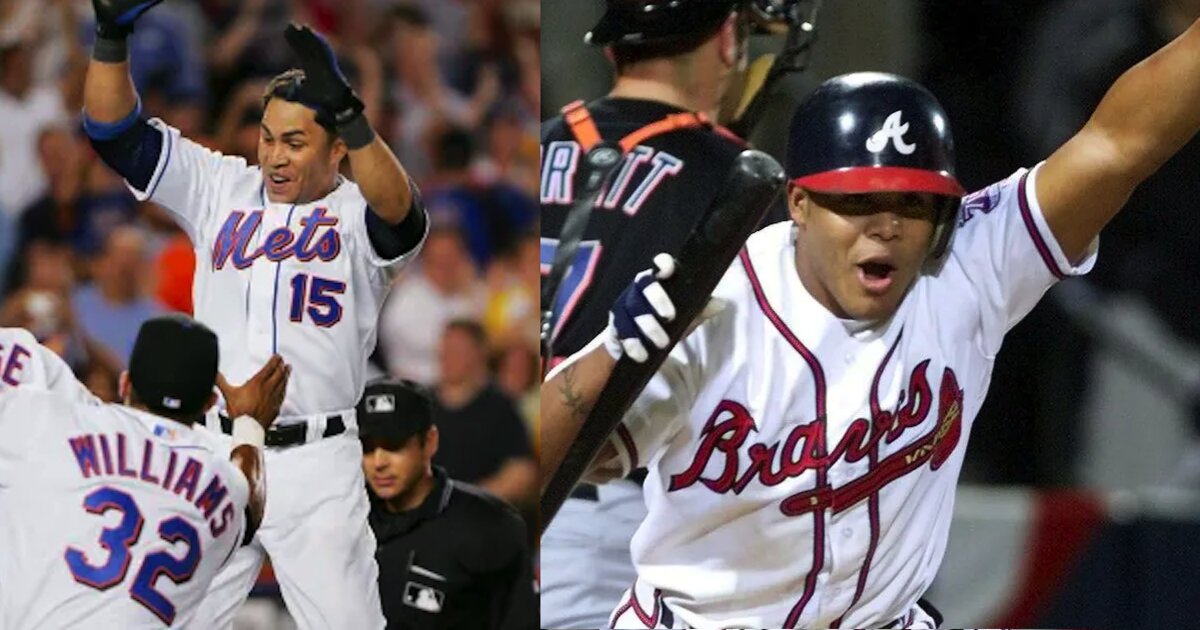 Get the Picture: Baseball Hall of Fame Class of 2026 Quiz - By artshamsky36