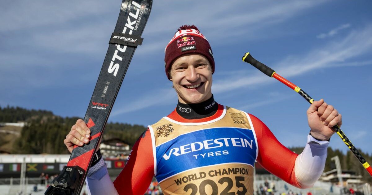 Winningest Male Alpine Skiers of All Time Quiz - By geoXamenus