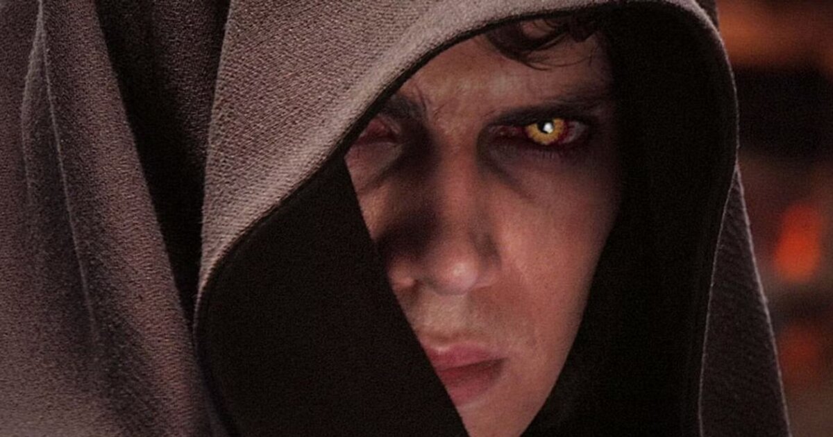 Image for Clickable Gifs: Fictional 'A' Characters