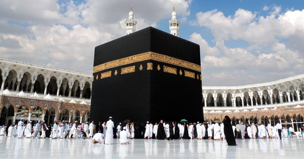 Short Order - Heights of Religious Structures Quiz - By FPL_Elf
