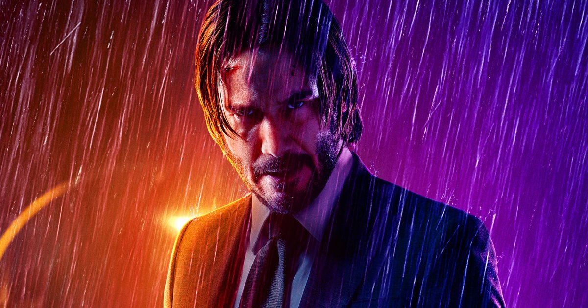 Top 100 Box Office Movies Action & Adventure Quiz By Sepa