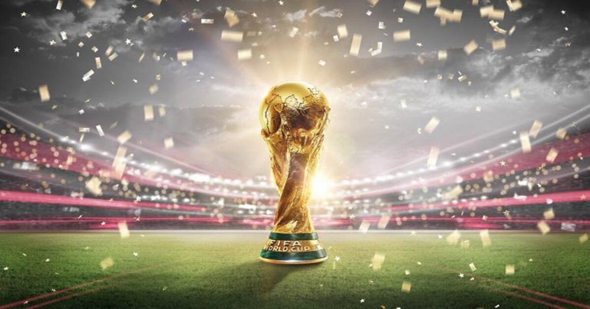 Pinpoint Answer Pinpoint the World Cup 2026 Stadiums Quiz