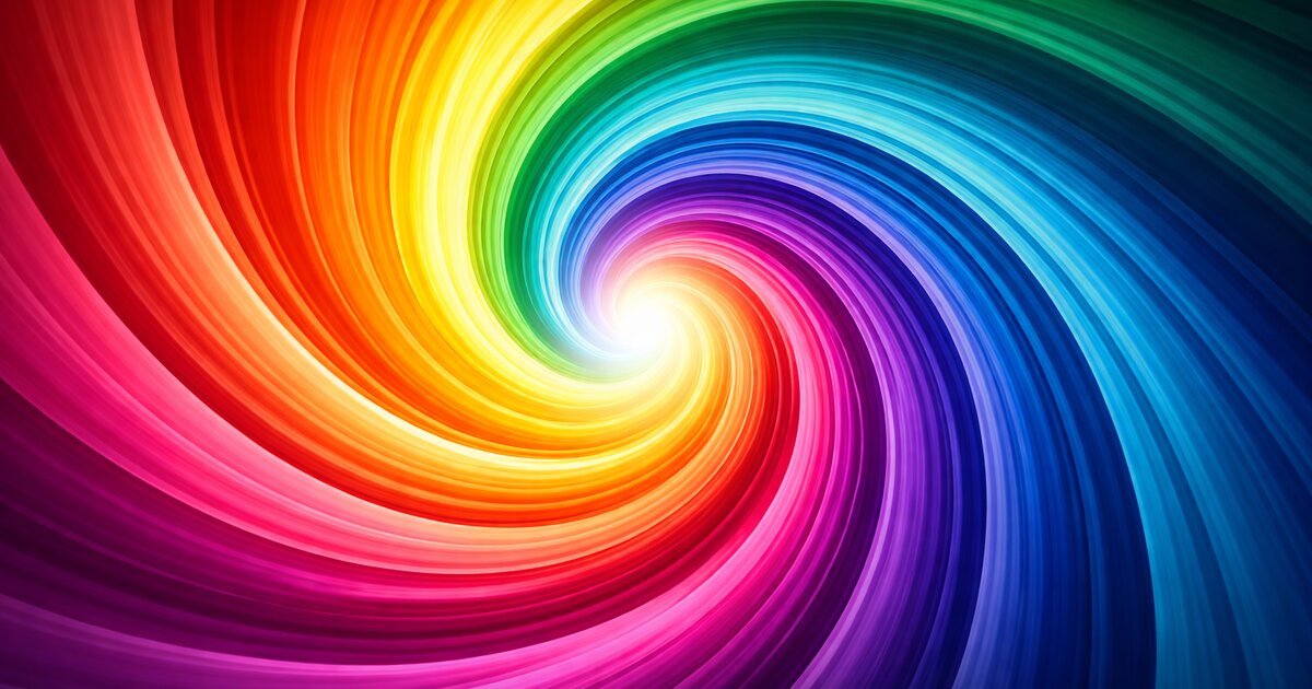 Pinpoint Accuracy: The Color Wheel Quiz - By joeydeka