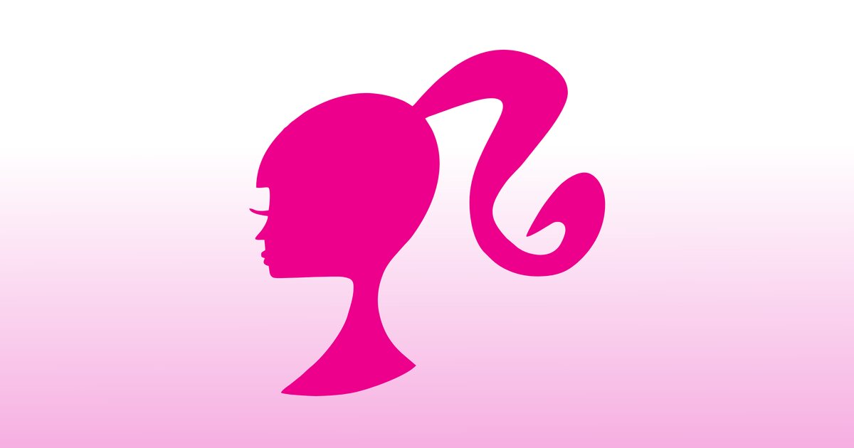 Click the 'B' Logos Quiz - By eilijahc1