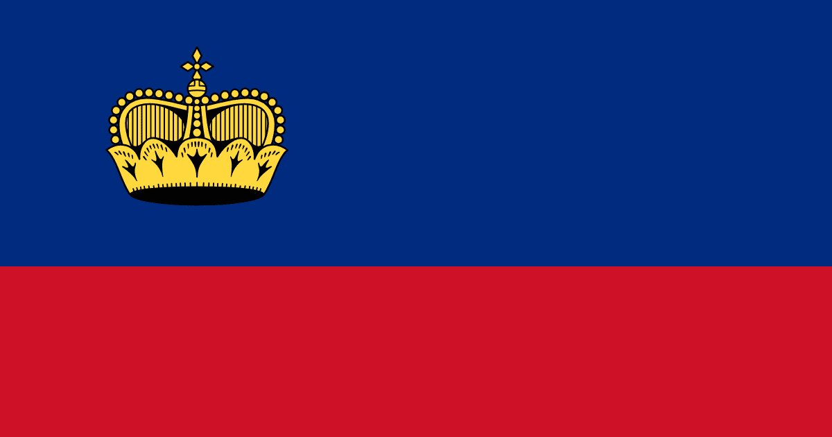 Name the Similar Flags VII Quiz - By Nylir