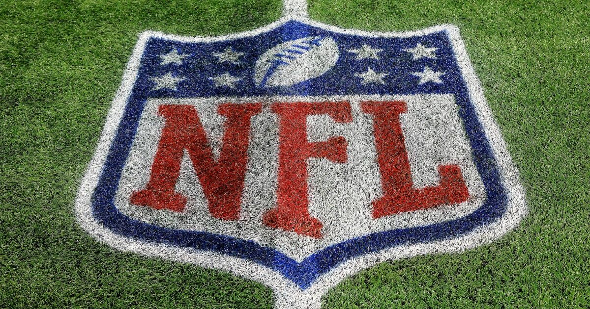 Career Path NFL 5 Quiz - By IowaTrivia4547