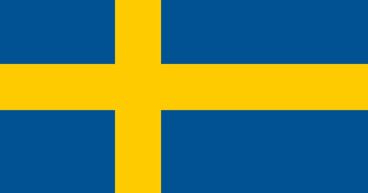 Normal Flags Quiz - By joeydeka