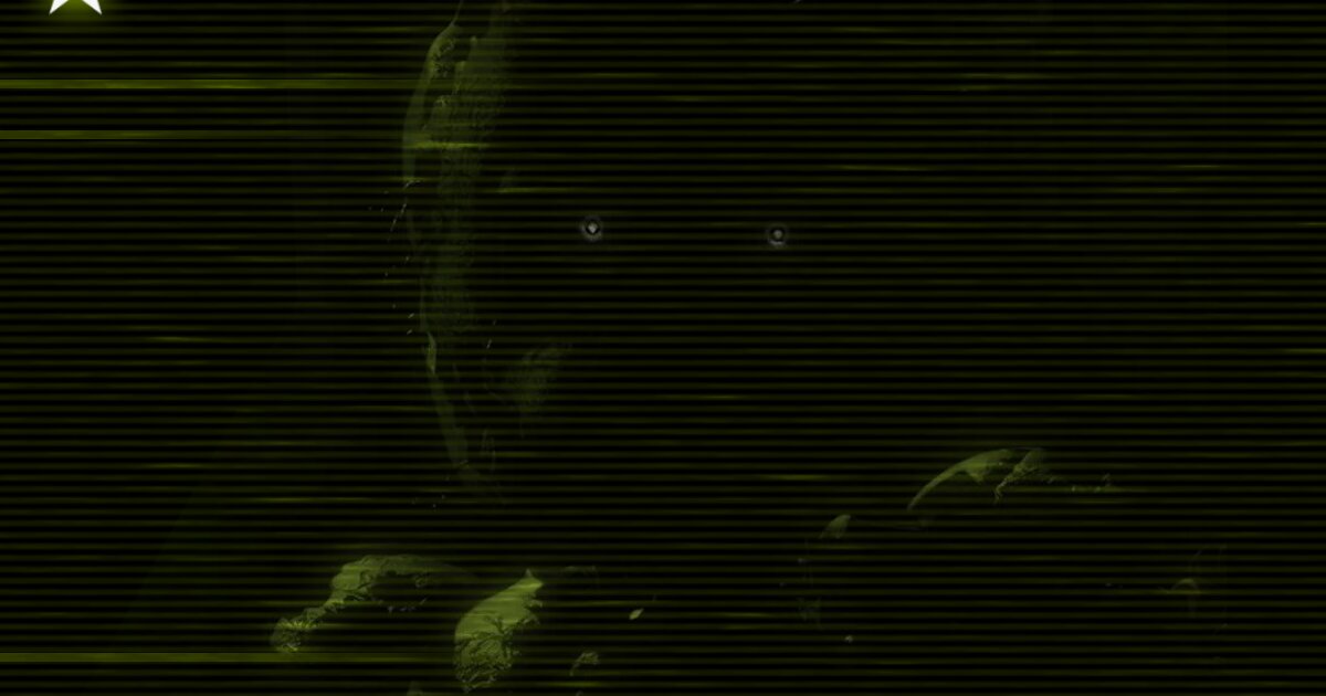 Name every Fnaf 3 character Quiz - By The_Rendom