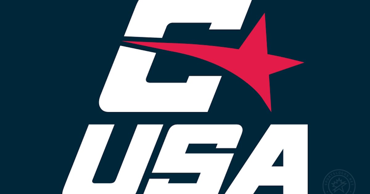Pinpoint: Conference USA Schools Quiz - By enoewilson