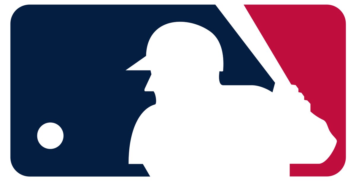 MLB Teams Literal Representation Quiz - By escapemaster1234